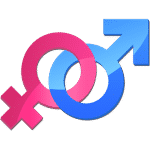 chicago-trans-dating.com-logo